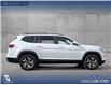 2025 Volkswagen Atlas 2.0 TSI Comfortline (Stk: P1170) in Innisfail - Image 6 of 19