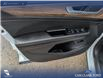 2025 Volkswagen Atlas 2.0 TSI Comfortline (Stk: P1170) in Innisfail - Image 7 of 19