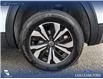 2025 Volkswagen Atlas 2.0 TSI Comfortline (Stk: P1170) in Innisfail - Image 8 of 19
