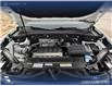 2025 Volkswagen Atlas 2.0 TSI Comfortline (Stk: P1170) in Innisfail - Image 9 of 19