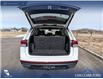 2025 Volkswagen Atlas 2.0 TSI Comfortline (Stk: P1170) in Innisfail - Image 10 of 19