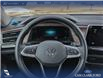 2025 Volkswagen Atlas 2.0 TSI Comfortline (Stk: P1170) in Innisfail - Image 11 of 19