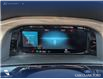 2025 Volkswagen Atlas 2.0 TSI Comfortline (Stk: P1170) in Innisfail - Image 12 of 19