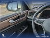 2025 Volkswagen Atlas 2.0 TSI Comfortline (Stk: P1170) in Innisfail - Image 13 of 19