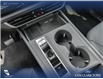 2025 Volkswagen Atlas 2.0 TSI Comfortline (Stk: P1170) in Innisfail - Image 14 of 19