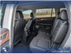 2025 Volkswagen Atlas 2.0 TSI Comfortline (Stk: P1170) in Innisfail - Image 16 of 19
