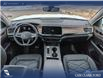 2025 Volkswagen Atlas 2.0 TSI Comfortline (Stk: P1170) in Innisfail - Image 17 of 19