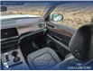 2025 Volkswagen Atlas 2.0 TSI Comfortline (Stk: P1170) in Innisfail - Image 18 of 19