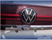 2025 Volkswagen Atlas 2.0 TSI Comfortline (Stk: P1170) in Innisfail - Image 19 of 19