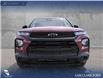 2021 Chevrolet TrailBlazer LS (Stk: P1191) in Innisfail - Image 2 of 19