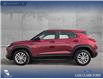 2021 Chevrolet TrailBlazer LS (Stk: P1191) in Innisfail - Image 3 of 19