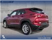 2021 Chevrolet TrailBlazer LS (Stk: P1191) in Innisfail - Image 4 of 19