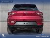 2021 Chevrolet TrailBlazer LS (Stk: P1191) in Innisfail - Image 5 of 19