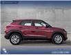 2021 Chevrolet TrailBlazer LS (Stk: P1191) in Innisfail - Image 6 of 19