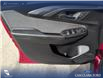 2021 Chevrolet TrailBlazer LS (Stk: P1191) in Innisfail - Image 7 of 19