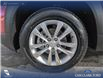 2021 Chevrolet TrailBlazer LS (Stk: P1191) in Innisfail - Image 8 of 19