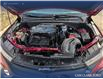 2021 Chevrolet TrailBlazer LS (Stk: P1191) in Innisfail - Image 9 of 19