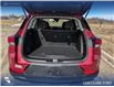 2021 Chevrolet TrailBlazer LS (Stk: P1191) in Innisfail - Image 10 of 19