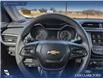 2021 Chevrolet TrailBlazer LS (Stk: P1191) in Innisfail - Image 11 of 19