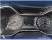 2021 Chevrolet TrailBlazer LS (Stk: P1191) in Innisfail - Image 12 of 19
