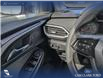 2021 Chevrolet TrailBlazer LS (Stk: P1191) in Innisfail - Image 13 of 19