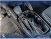 2021 Chevrolet TrailBlazer LS (Stk: P1191) in Innisfail - Image 14 of 19