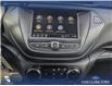 2021 Chevrolet TrailBlazer LS (Stk: P1191) in Innisfail - Image 15 of 19