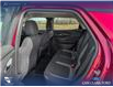 2021 Chevrolet TrailBlazer LS (Stk: P1191) in Innisfail - Image 16 of 19