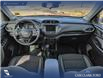 2021 Chevrolet TrailBlazer LS (Stk: P1191) in Innisfail - Image 17 of 19