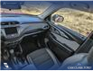 2021 Chevrolet TrailBlazer LS (Stk: P1191) in Innisfail - Image 18 of 19