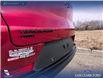 2021 Chevrolet TrailBlazer LS (Stk: P1191) in Innisfail - Image 19 of 19