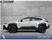 2024 Subaru Crosstrek Wilderness (Stk: U38041) in Red Deer - Image 3 of 25 2024 Subaru Crosstrek Wilderness (Stk: U38041) in Red Deer - Image 3 of 25