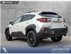 2024 Subaru Crosstrek Wilderness (Stk: U38041) in Red Deer - Image 4 of 25 2024 Subaru Crosstrek Wilderness (Stk: U38041) in Red Deer - Image 4 of 25