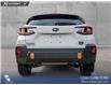 2024 Subaru Crosstrek Wilderness (Stk: U38041) in Red Deer - Image 5 of 25 2024 Subaru Crosstrek Wilderness (Stk: U38041) in Red Deer - Image 5 of 25