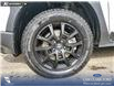 2024 Subaru Crosstrek Wilderness (Stk: U38041) in Red Deer - Image 6 of 25 2024 Subaru Crosstrek Wilderness (Stk: U38041) in Red Deer - Image 6 of 25