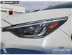 2024 Subaru Crosstrek Wilderness (Stk: U38041) in Red Deer - Image 8 of 25 2024 Subaru Crosstrek Wilderness (Stk: U38041) in Red Deer - Image 8 of 25