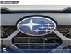 2024 Subaru Crosstrek Wilderness (Stk: U38041) in Red Deer - Image 9 of 25 2024 Subaru Crosstrek Wilderness (Stk: U38041) in Red Deer - Image 9 of 25