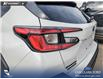 2024 Subaru Crosstrek Wilderness (Stk: U38041) in Red Deer - Image 11 of 25 2024 Subaru Crosstrek Wilderness (Stk: U38041) in Red Deer - Image 11 of 25