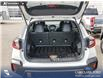 2024 Subaru Crosstrek Wilderness (Stk: U38041) in Red Deer - Image 12 of 25 2024 Subaru Crosstrek Wilderness (Stk: U38041) in Red Deer - Image 12 of 25