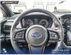 2024 Subaru Crosstrek Wilderness (Stk: U38041) in Red Deer - Image 14 of 25 2024 Subaru Crosstrek Wilderness (Stk: U38041) in Red Deer - Image 14 of 25