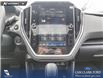 2024 Subaru Crosstrek Wilderness (Stk: U38041) in Red Deer - Image 19 of 25 2024 Subaru Crosstrek Wilderness (Stk: U38041) in Red Deer - Image 19 of 25