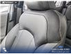 2024 Subaru Crosstrek Wilderness (Stk: U38041) in Red Deer - Image 20 of 25 2024 Subaru Crosstrek Wilderness (Stk: U38041) in Red Deer - Image 20 of 25