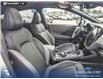 2024 Subaru Crosstrek Wilderness (Stk: U38041) in Red Deer - Image 22 of 25 2024 Subaru Crosstrek Wilderness (Stk: U38041) in Red Deer - Image 22 of 25