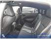 2024 Subaru Crosstrek Wilderness (Stk: U38041) in Red Deer - Image 23 of 25 2024 Subaru Crosstrek Wilderness (Stk: U38041) in Red Deer - Image 23 of 25