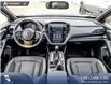 2024 Subaru Crosstrek Wilderness (Stk: U38041) in Red Deer - Image 24 of 25 2024 Subaru Crosstrek Wilderness (Stk: U38041) in Red Deer - Image 24 of 25