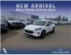 2022 Ford Escape SE (Stk: U38046) in Red Deer - Image 1 of 7