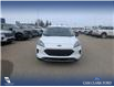 2022 Ford Escape SE (Stk: U38046) in Red Deer - Image 2 of 7