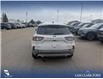 2022 Ford Escape SE (Stk: U38046) in Red Deer - Image 5 of 7