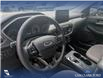 2022 Ford Escape SE (Stk: U38046) in Red Deer - Image 6 of 7