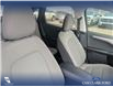 2022 Ford Escape SE (Stk: U38046) in Red Deer - Image 7 of 7
